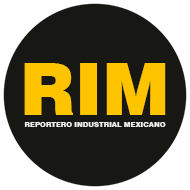 RIM Logo