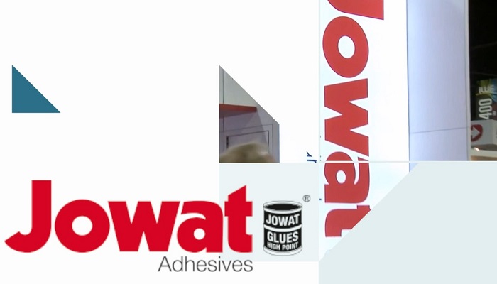 JOWAT ADHESIVOS