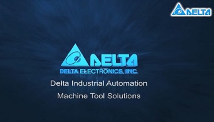 Automatización industrial