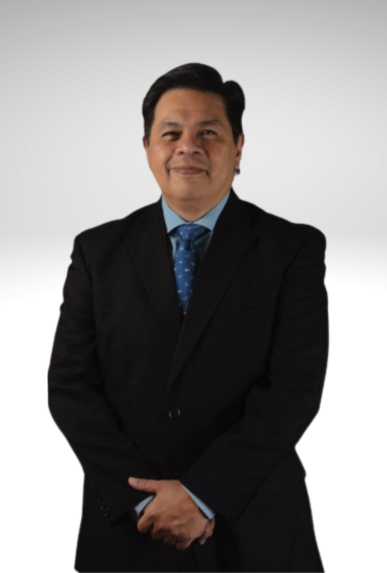 Jorge Arturo Castillo