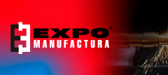 EXPO MANUFACTURA 2023