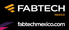 FABTECH MEXICO