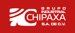 GRUPO INDUSTRIAL CHIPAXA