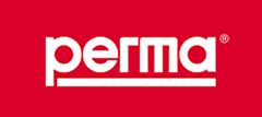 PERMA MEXICO