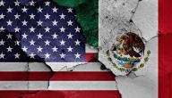 La inflación sacude de manera similar a México y Estados Unidos La inflación sacude de manera similar a México y Estados Unidos