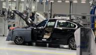 Producción de vehículos ligeros muestra menor actividad