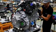 México, potencia en autopartes pese a ralentización en inversiones  México, potencia en autopartes pese a ralentización en inversiones