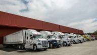 Capta Jalisco récord de inversión extranjera Capta Jalisco récord de inversión extranjera