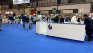 Ve Italia en México oportunidad de colocar tecnología para el sector metalmecánico Ve Italia en México oportunidad de colocar tecnología para el sector metalmecánico