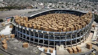 Aumenta digitalización en mercado del cartón 