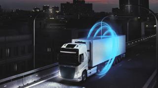 México enfrenta retos en transporte refrigerado eléctrico