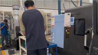 Nuevo ISN afectaría competitividad en Nuevo León