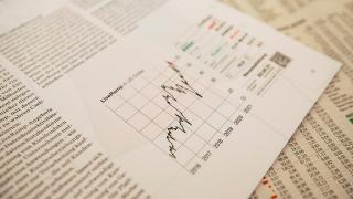 6 acciones para mitigar los efectos de la inflación en tu empresa 6 acciones para mitigar los efectos de la inflación en tu empresa