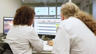 Nueva tecnología genera eficiencia con inteligencia operativa