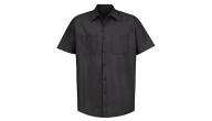 CAMISAS DE TRABAJO CAMISAS DE TRABAJO