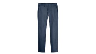 PANTALONES DE TRABAJO PARA MUJER  PANTALONES DE TRABAJO PARA MUJER
