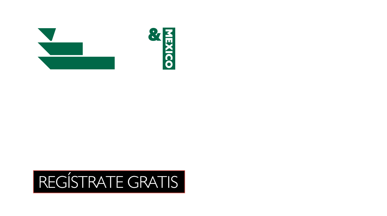 adhesiveexpo