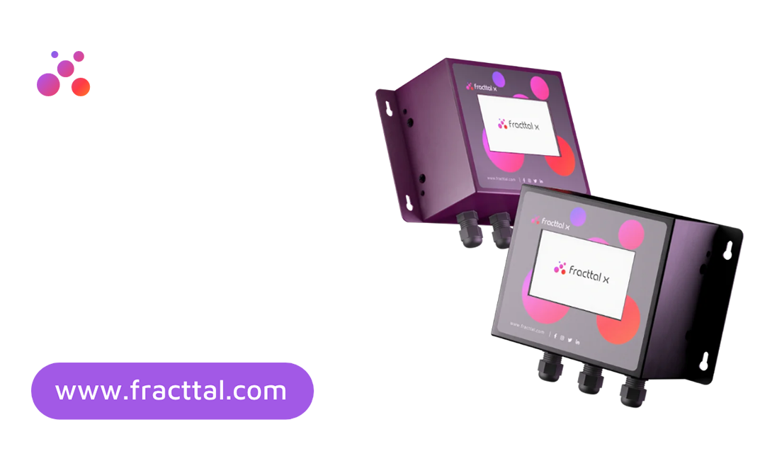 fracttal